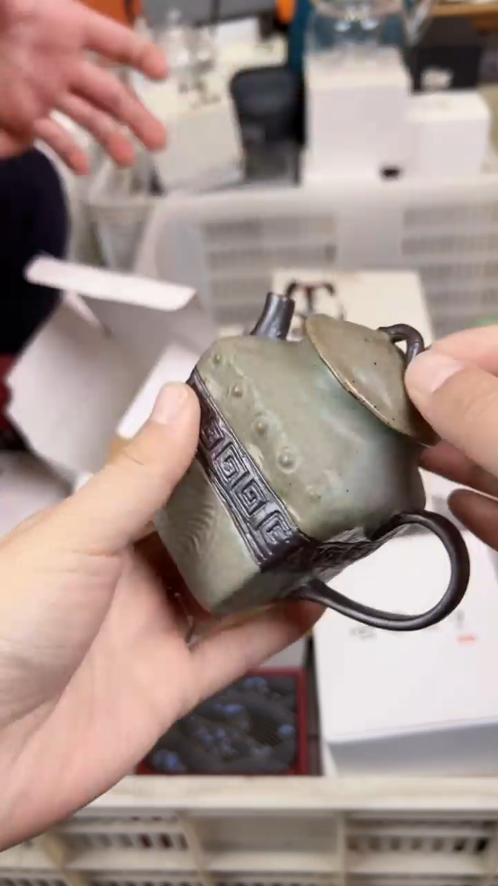 【闪购商品】         @@1174