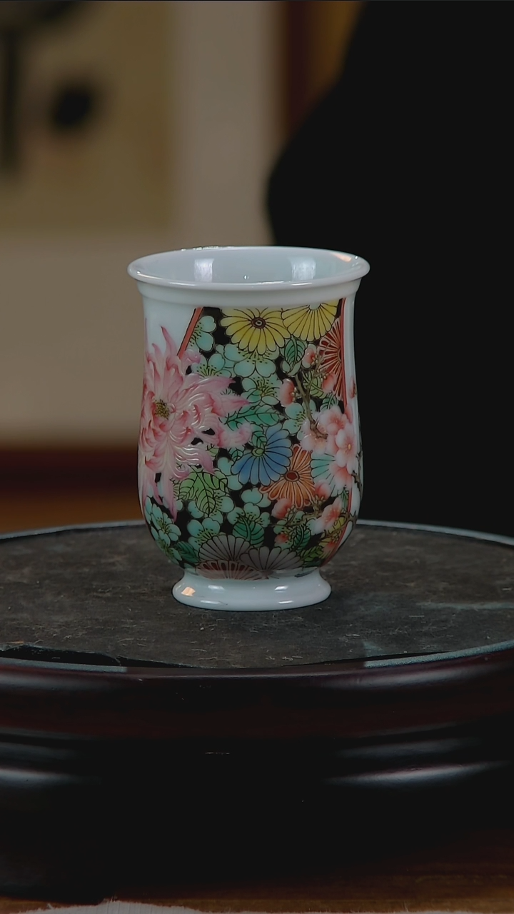 【闪购商品】陶瓷艺术陶瓷创意