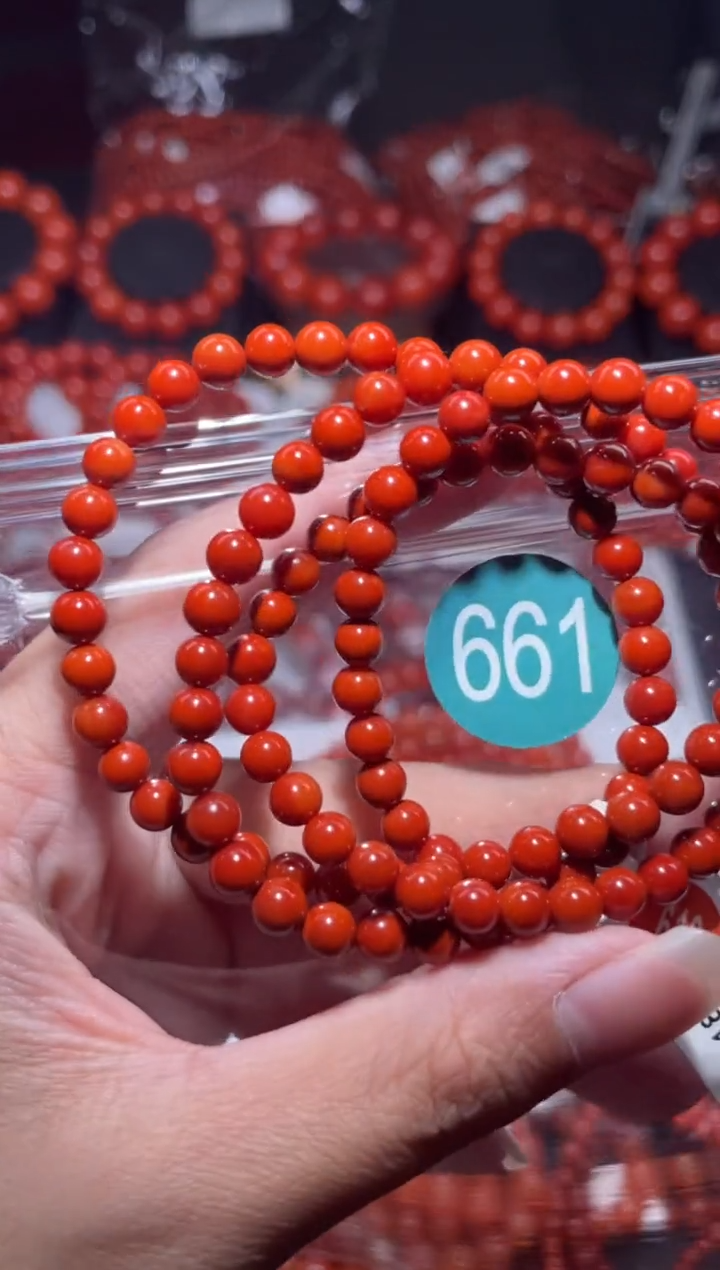 南红玛瑙未镶嵌珠宝奇石661-5+