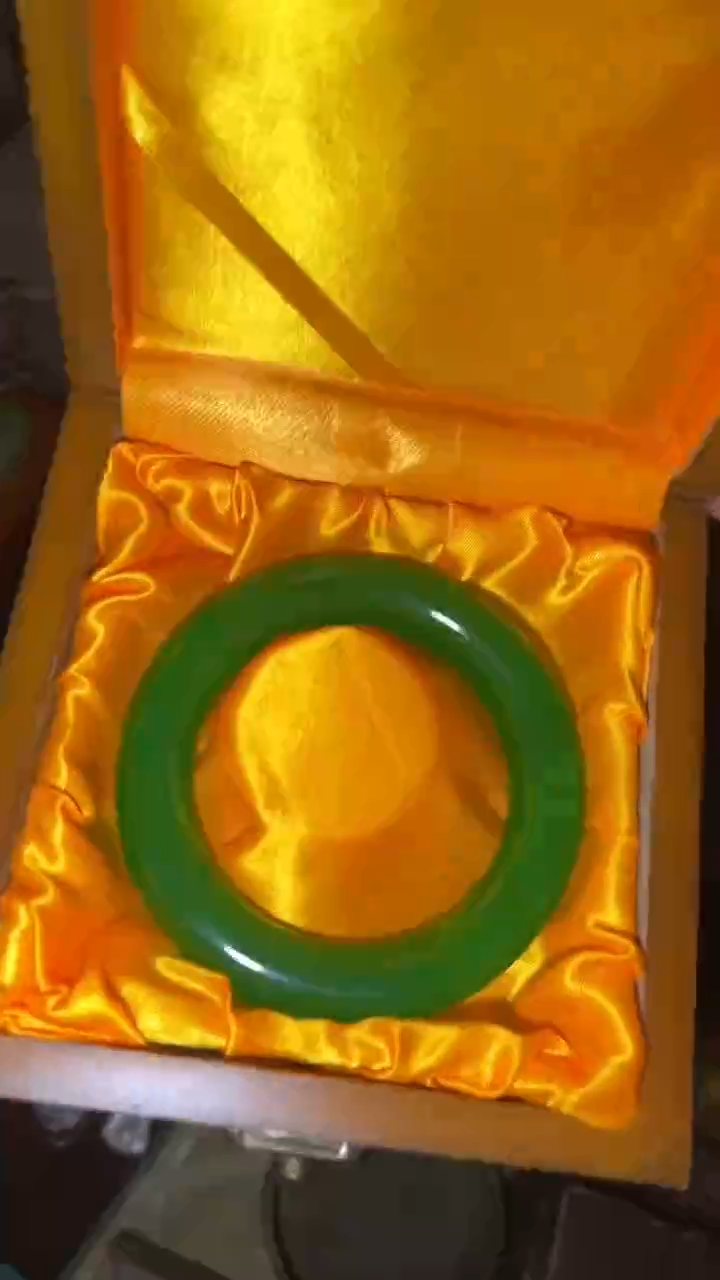 玉闪购高端商品链接