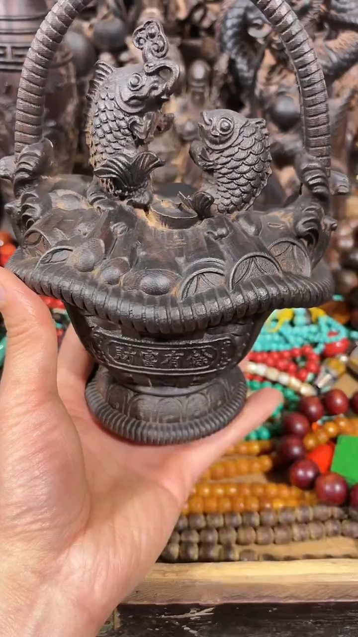 【闪购商品】织绣如图所示闪购链接