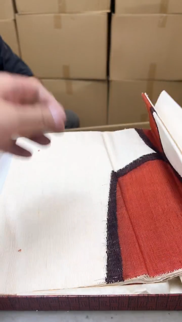 瓷片365聚宝缘优品精选