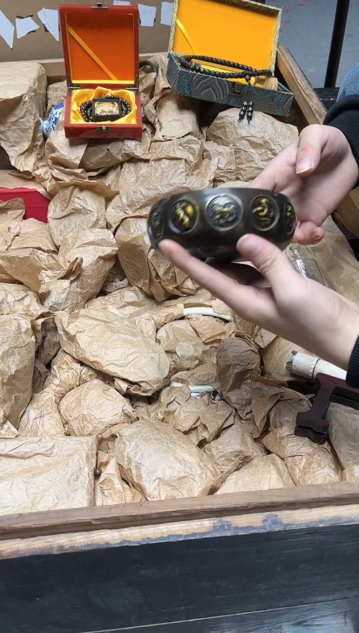 八号甄选八号甄选