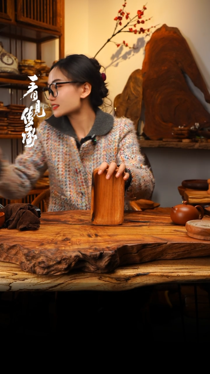 【闪购商品】木木艺214jjjjjjjjjjjj