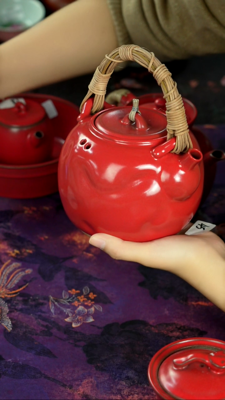 新号开播  双十一大炸 