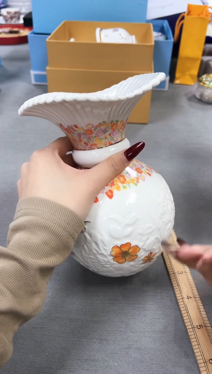 【闪购商品】瓷片新号起号不计成本，点菜放漏