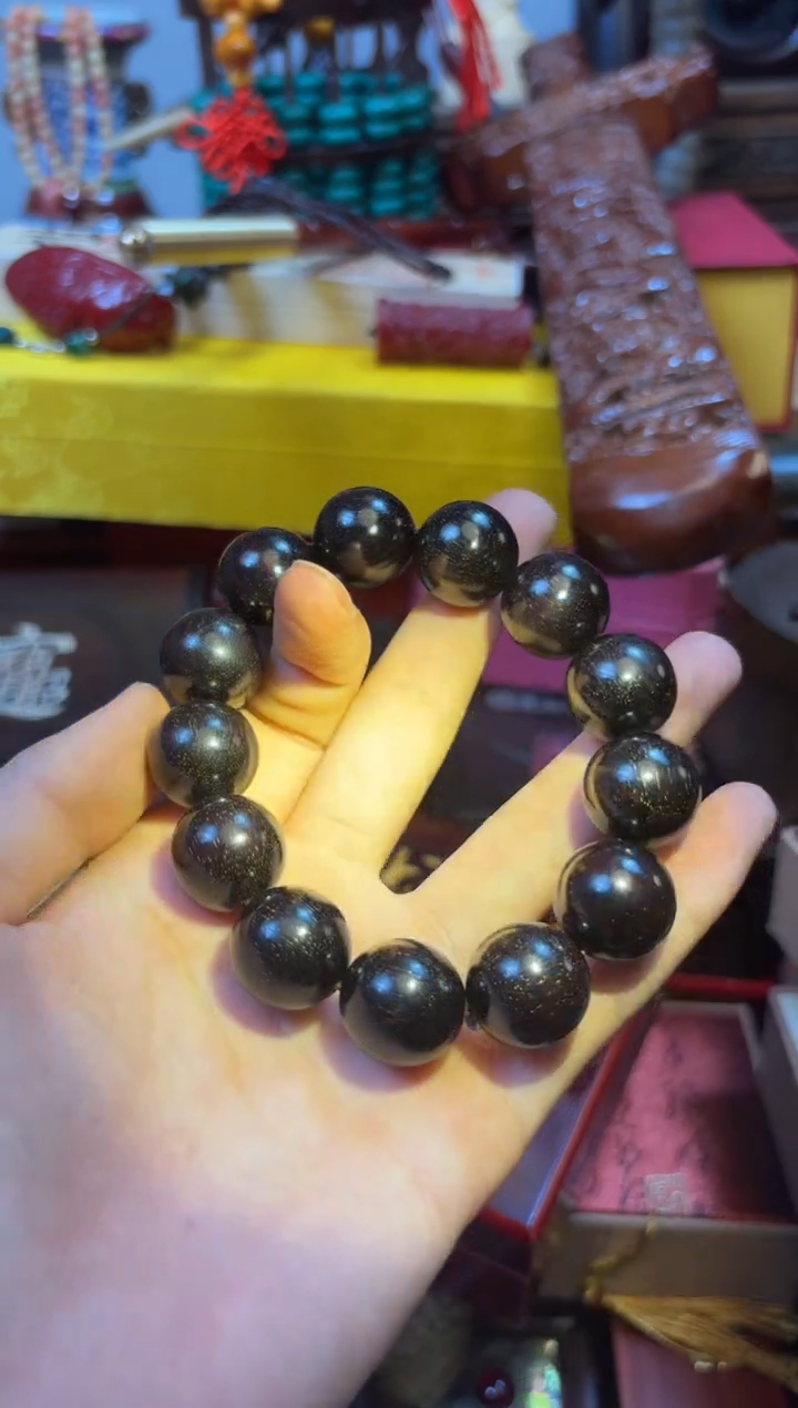 木--------瓷--------4504