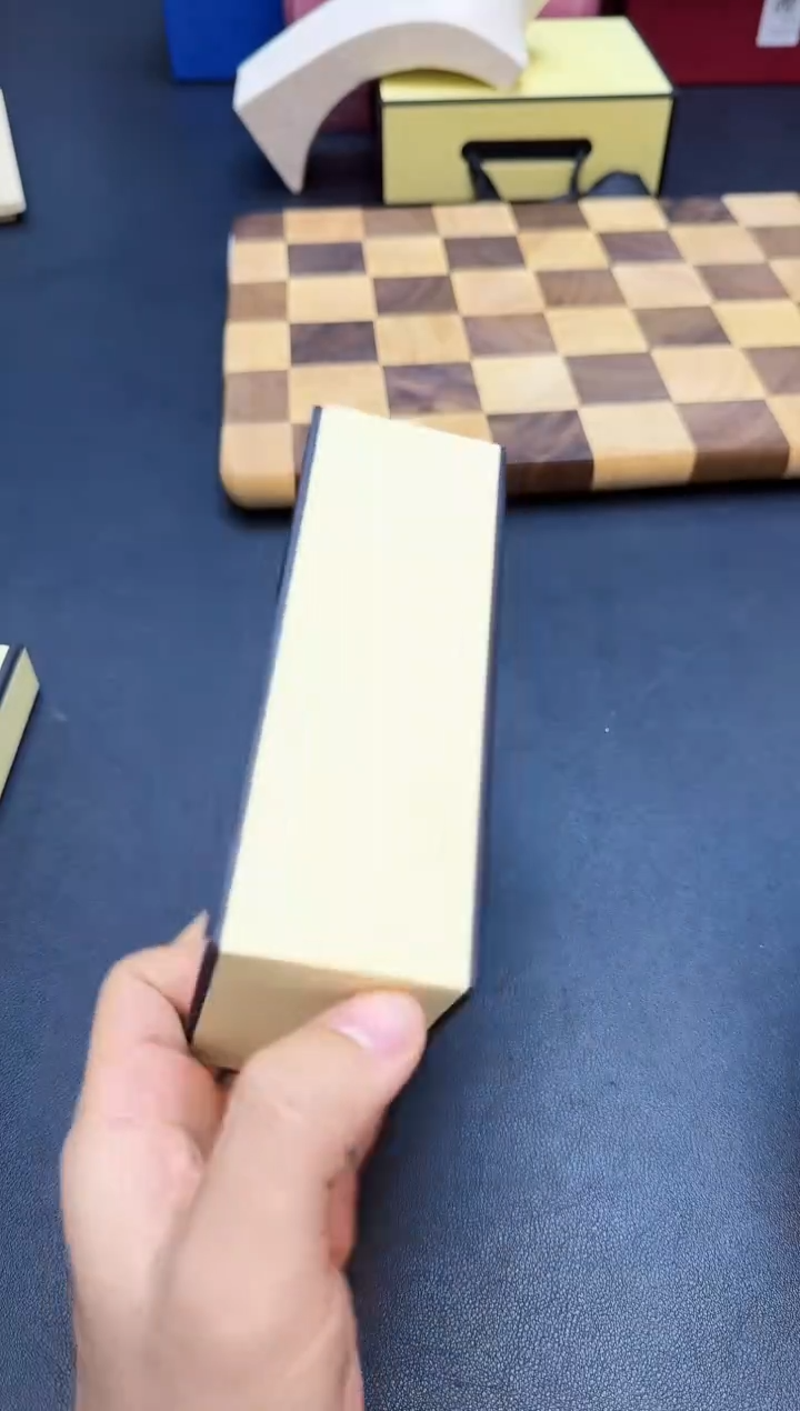 【闪购商品】杯全新正品一件不留@@WE278