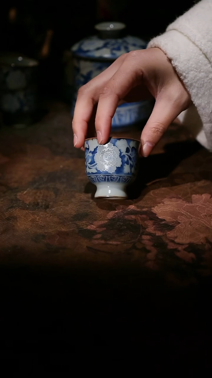 筑瓷山坊专属直播链接@@A12436