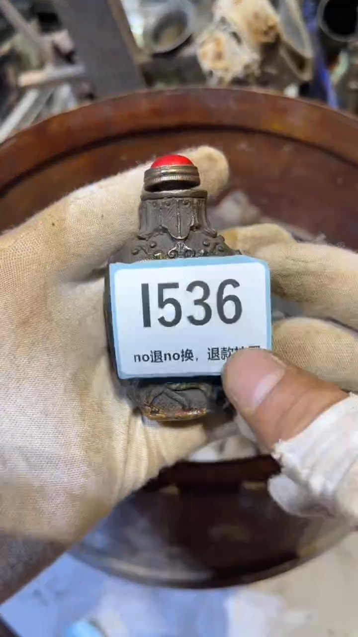 陶瓷置**得跳直播链接火爆热卖