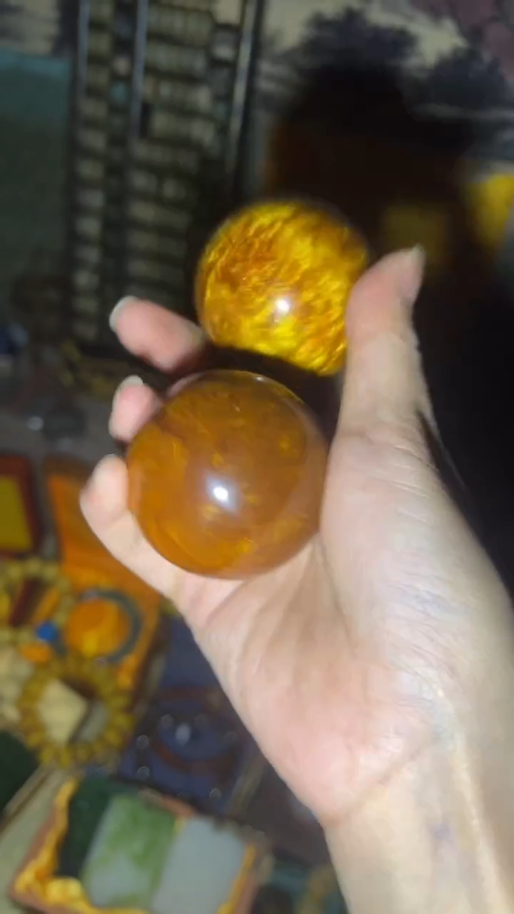 黑酸枝木类闪购高端商品链接