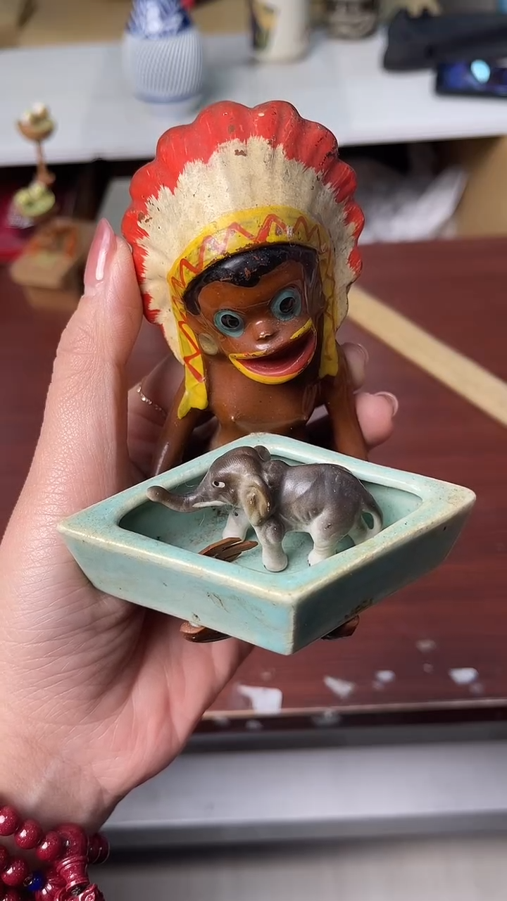 中古杂项默认微瑕，满18包邮