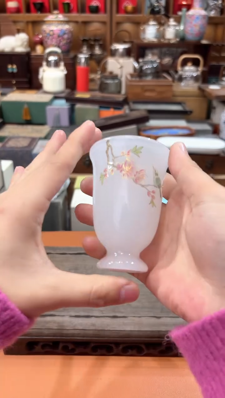 【闪购商品】瓷片@@@@@@@@@@@@4939