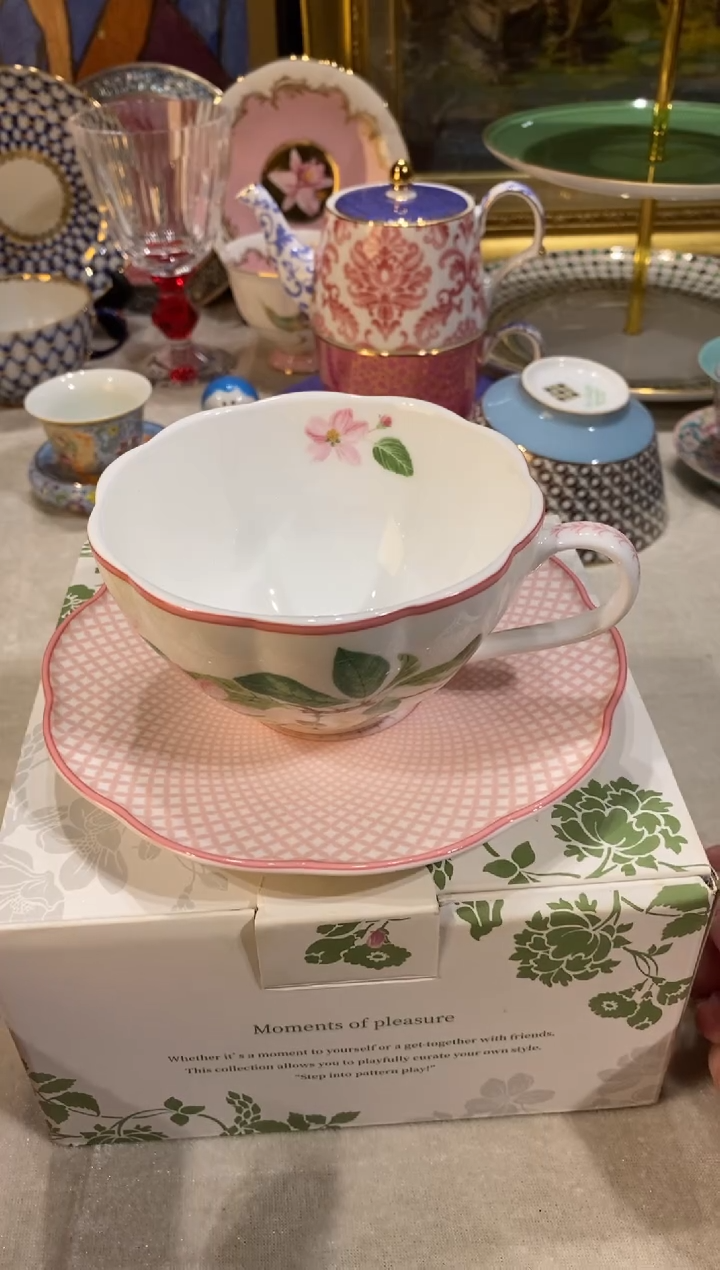 【闪购商品】陶瓷