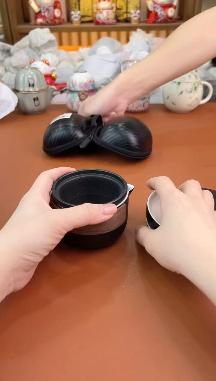 其他@@允礼茶器通用链接 这个真的很便宜