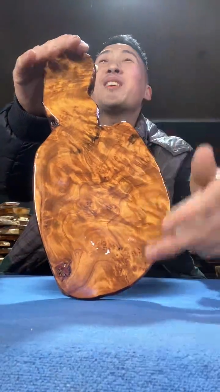 茶盘本店截图为准（不含配件）