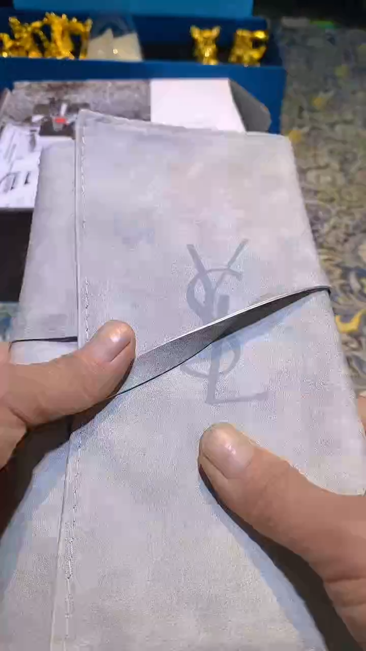 瓷片11111111111111@@1