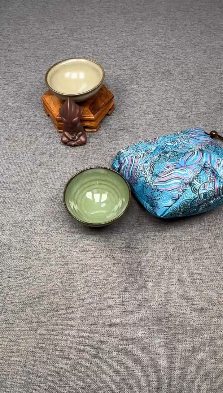 【闪购商品】茶盏zzzzzzzzzzzzz84