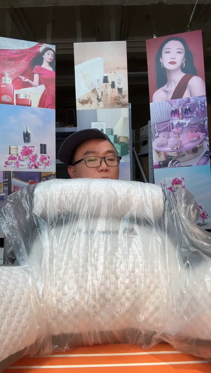 瓷片488**************