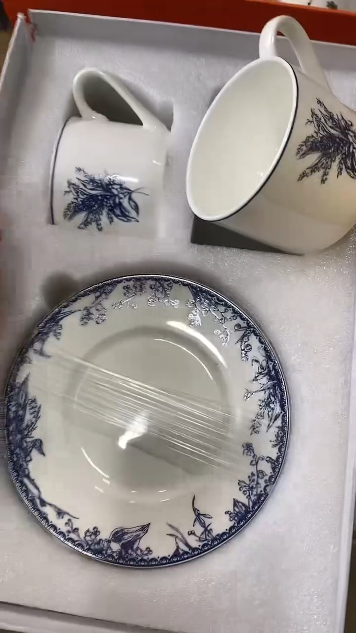 【闪购商品】瓷片11111111111111111