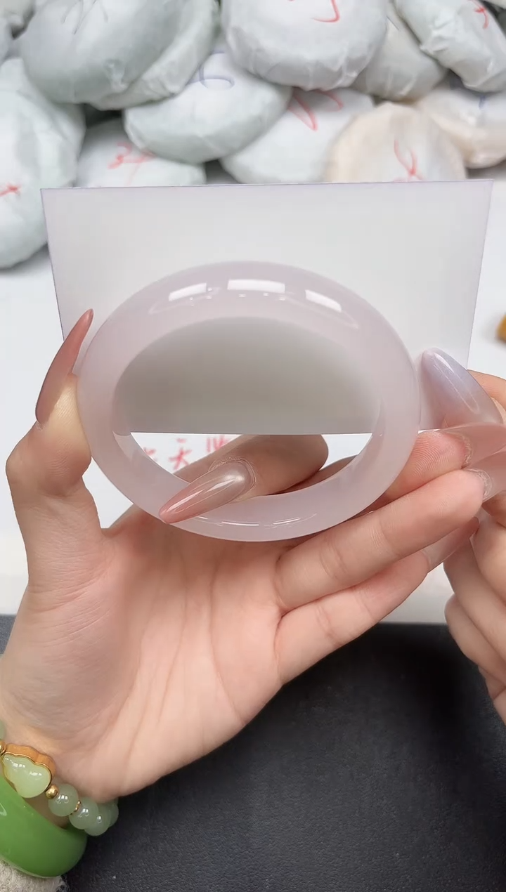 时尚手镯117-60 61