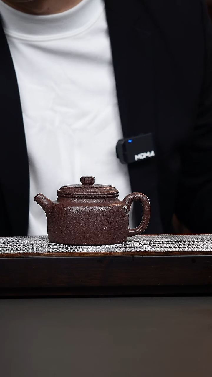 三****?桃花泥大亨德钟