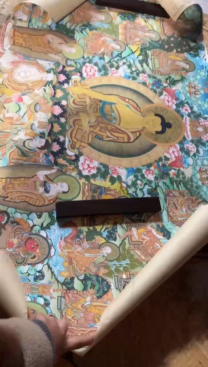 言贤精品精品   AA011