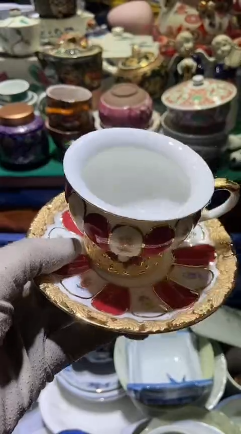 【闪购商品】瓷片111111111111111111