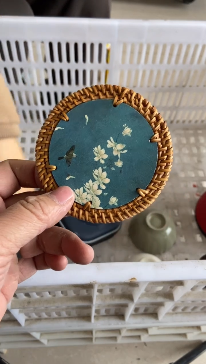 【闪购商品】无运费险略有微瑕介意勿拍