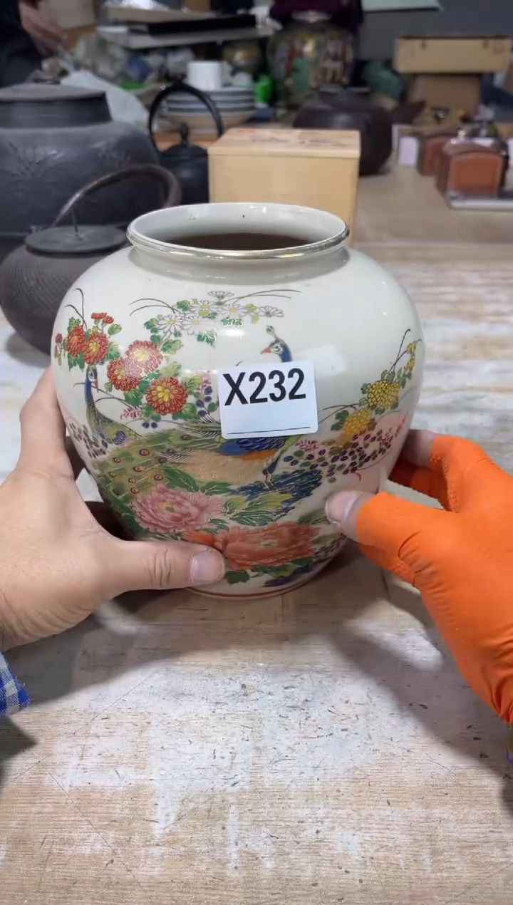 直播定闪专用链接骐*堂直播定闪专用链接888