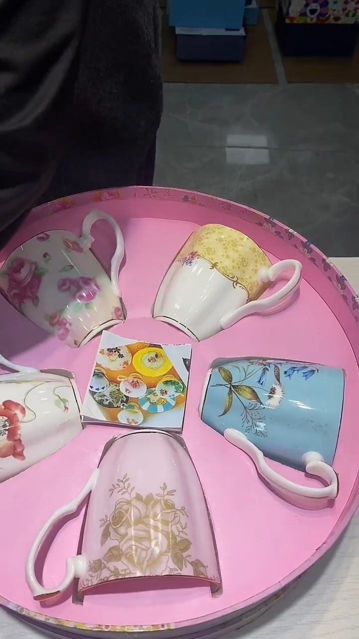 瓷片111111111111@@1