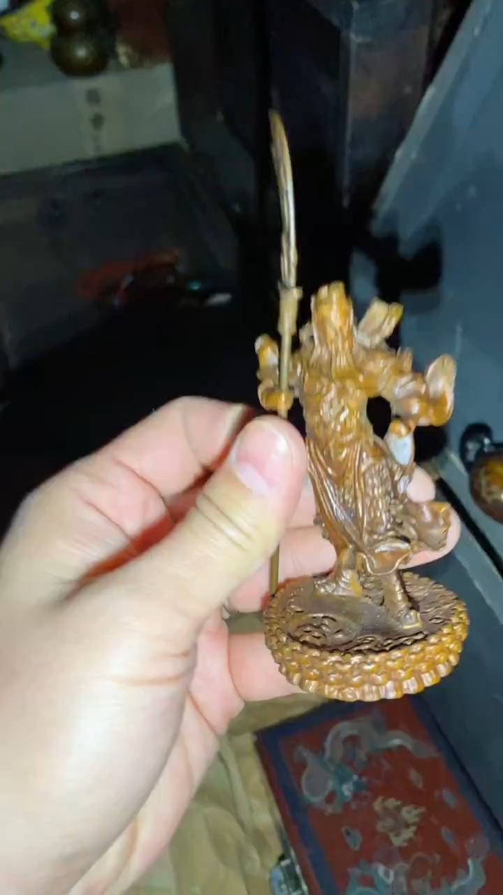 一一一一一一一一福利