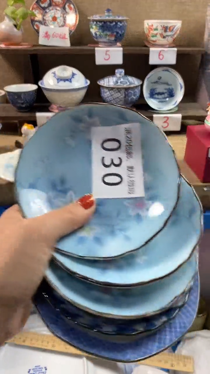 其他陶小***贝030满20包邮，感谢支持。