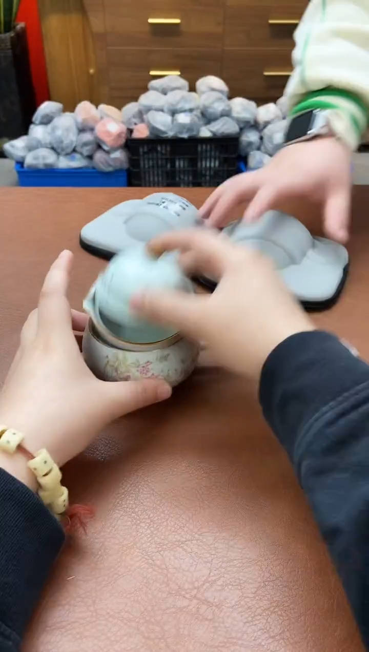 闪购链接11111111111111