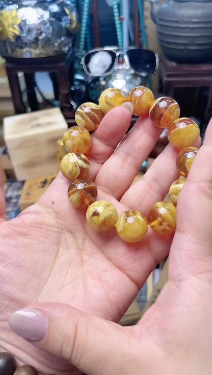 瓷片CC炎美杂货铺质量保证