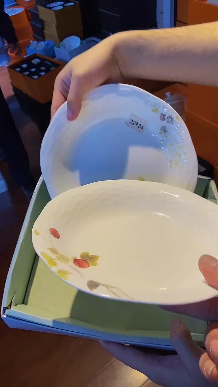 【闪购商品】全场正品，京东包邮