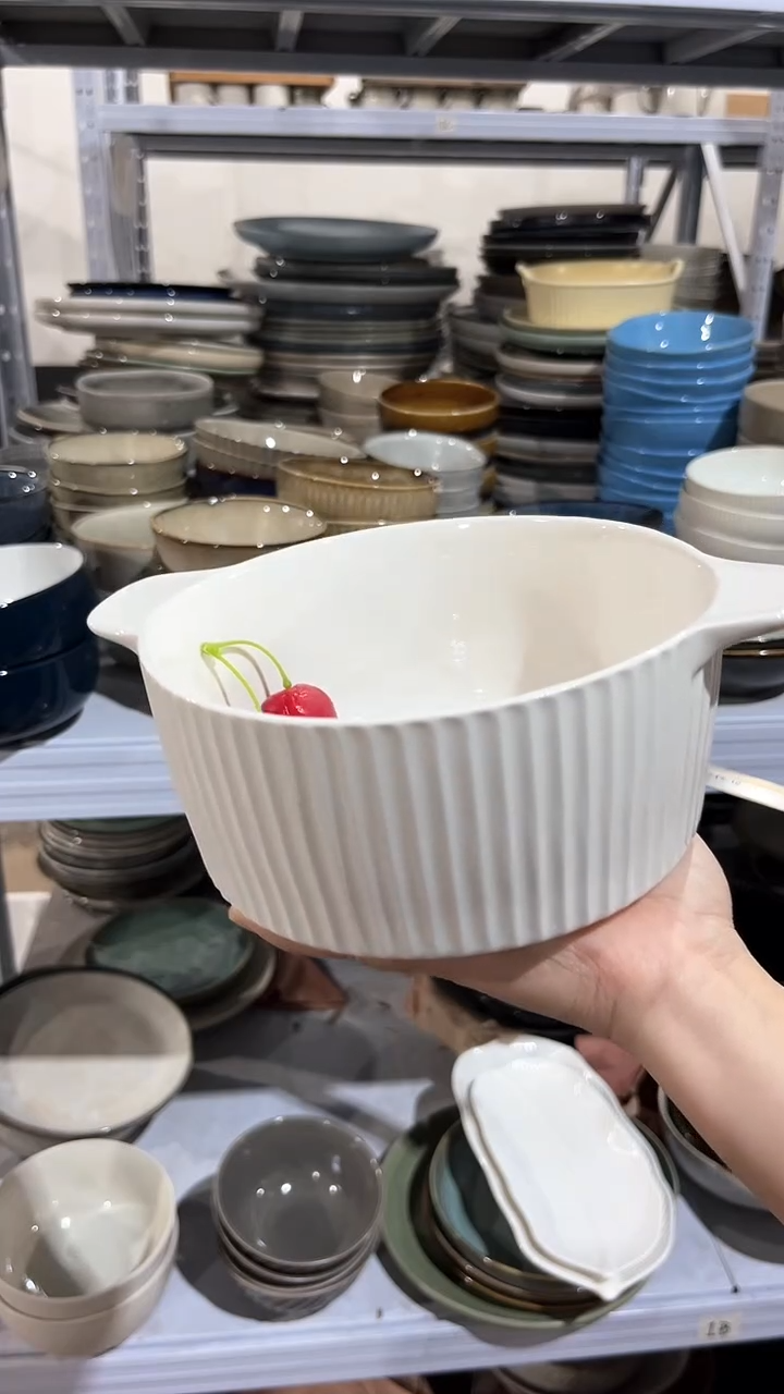 【闪购商品】瓷片外贸尾货瑕疵满20包邮X M3B哑光白