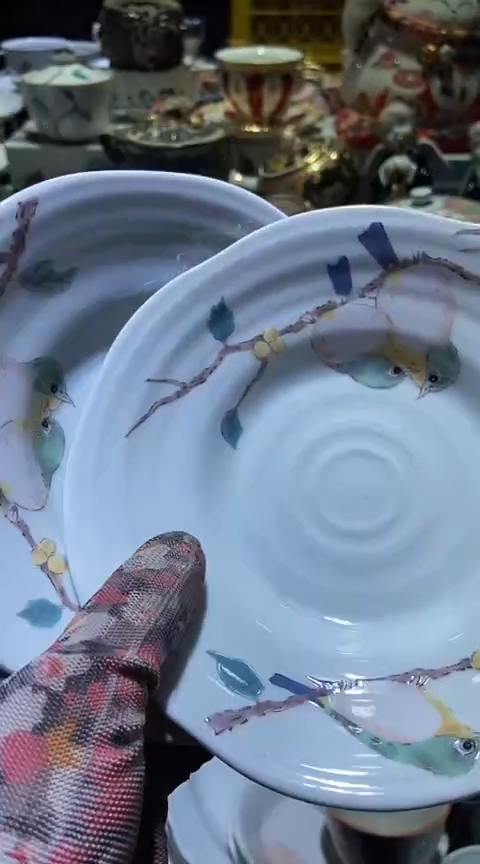 【闪购商品】瓷片1111111111111111