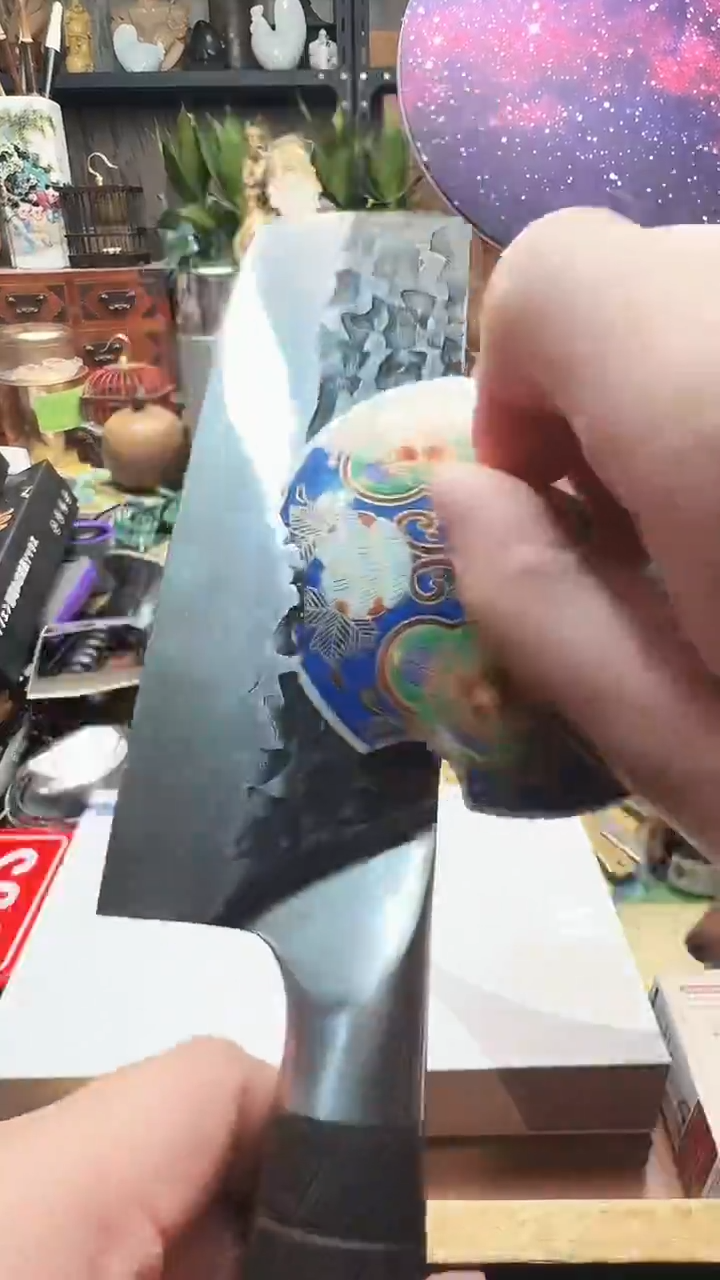 陶瓷器摆件茶文化 工艺美术 