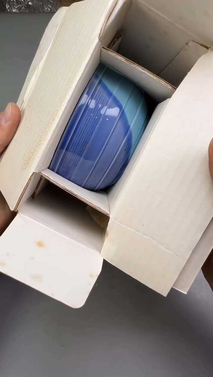 瓷片蓝*676号满30米包邮，碰瓷社感谢您的支持~