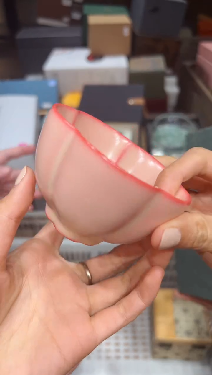 【闪购商品】@@@@@@@@@@@3324