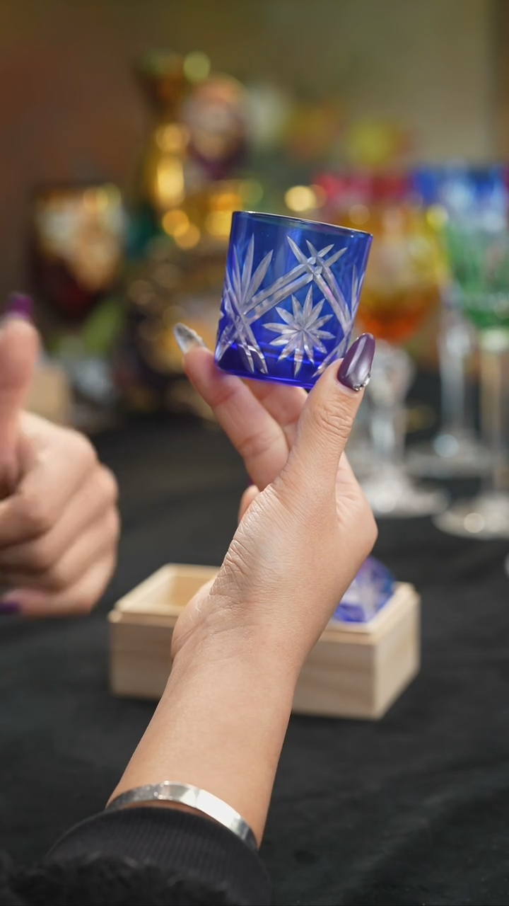 【闪购商品】摆件米多家中古器物如图所示615