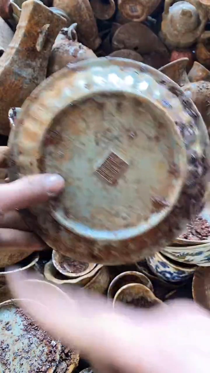 摆件陶瓷器瓷器瓷器瓷器