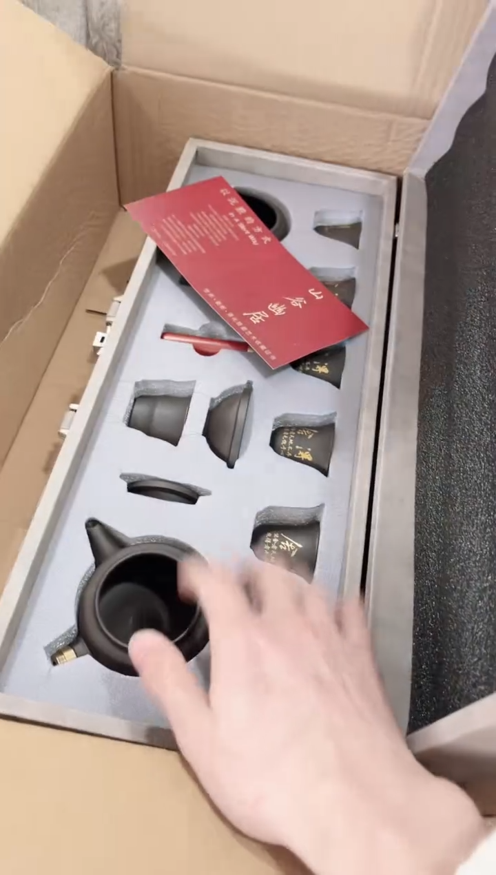 【闪购商品】其他粉丝专享粉丝专享