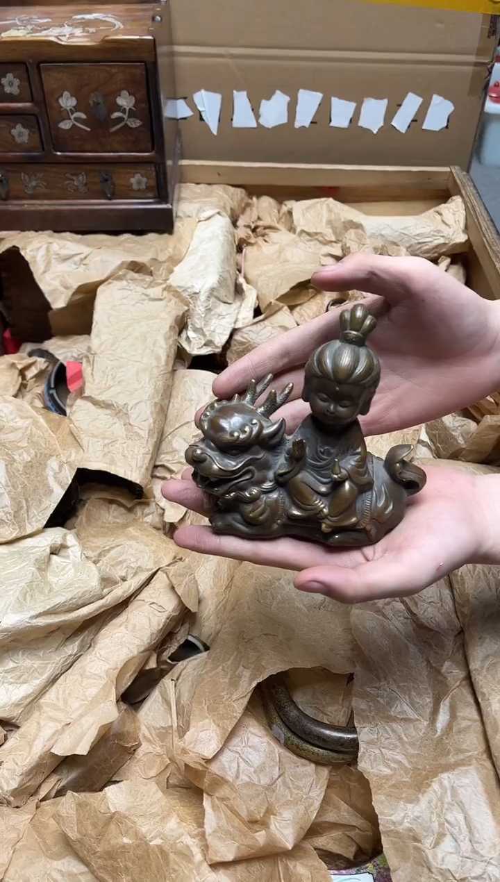 八号甄选八号甄选