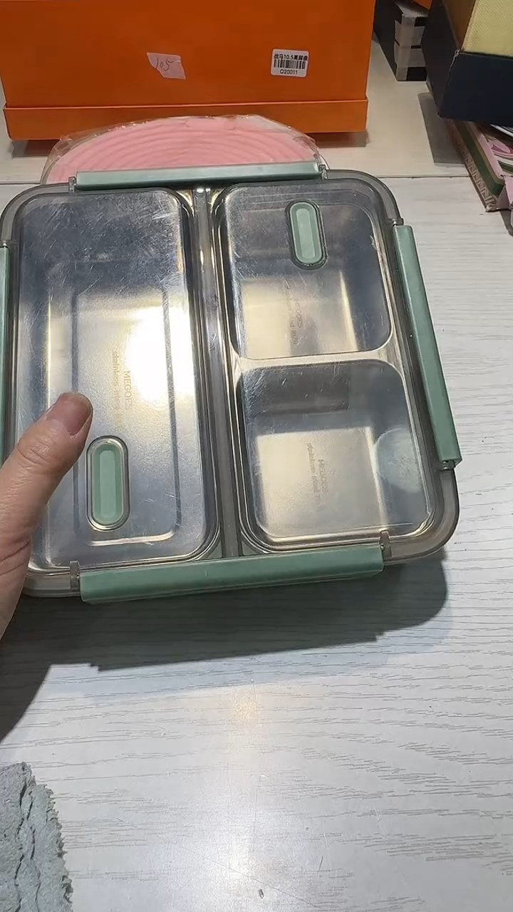 瓷片生活的本意就是开心@@1