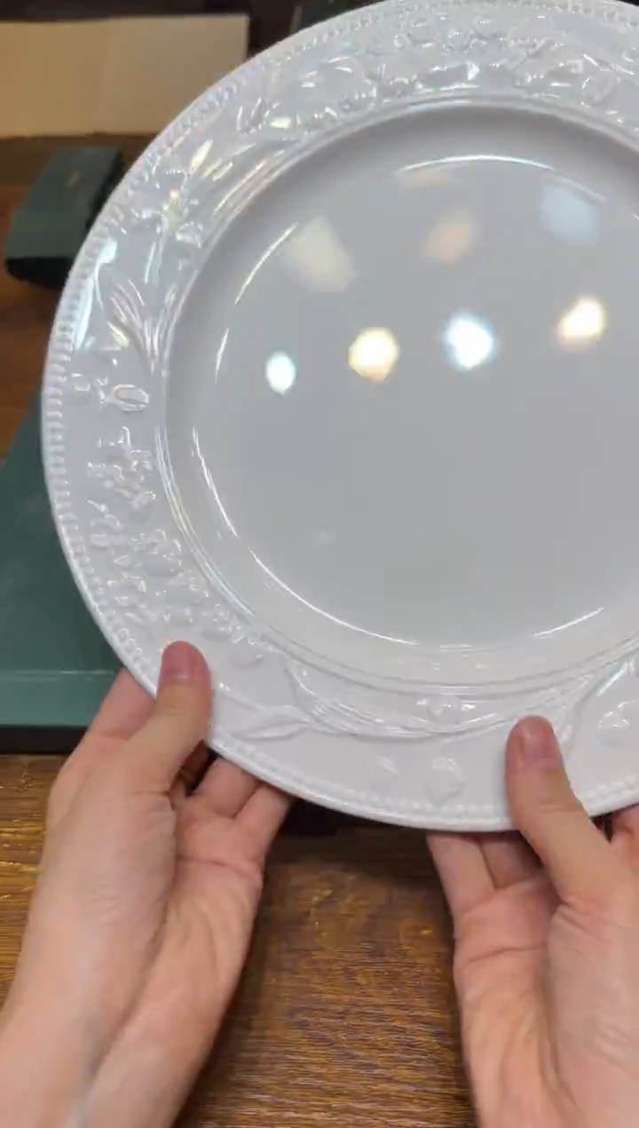 小狐狸严选日瓷器小狐狸精选日瓷器