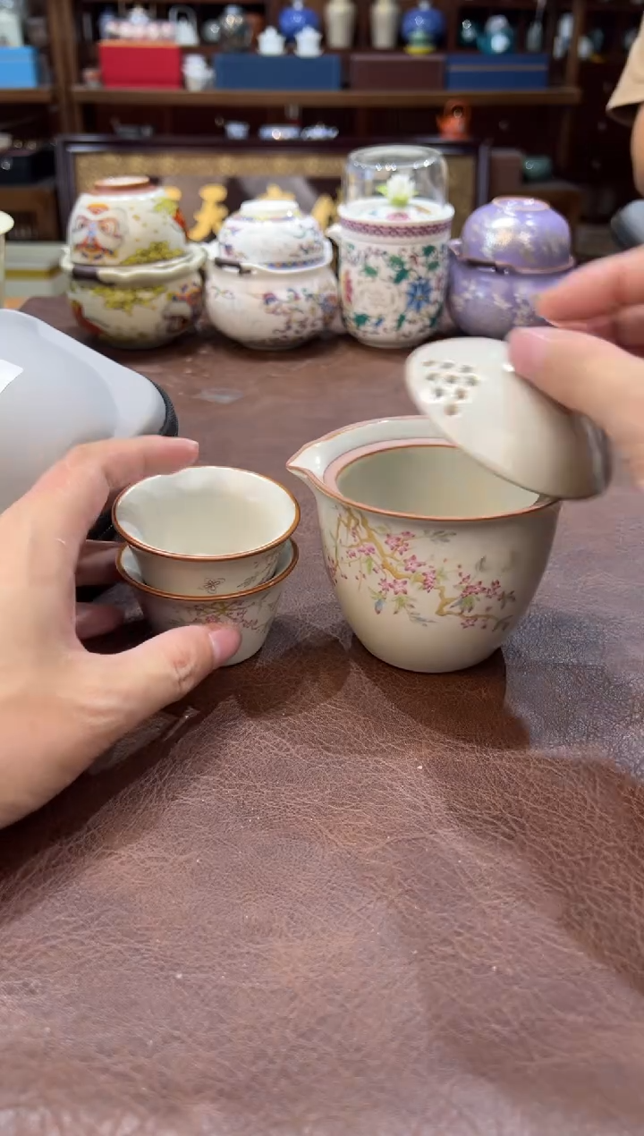 C真的真的超级便宜1111