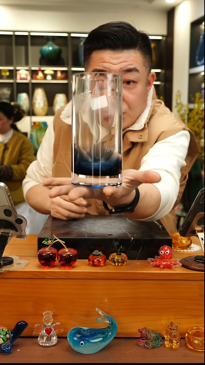 外贸花瓶花器花盆130