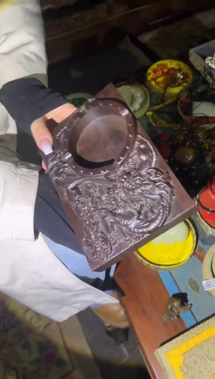 【闪购商品】香榧木68咚咚咚咚咚咚咚咚